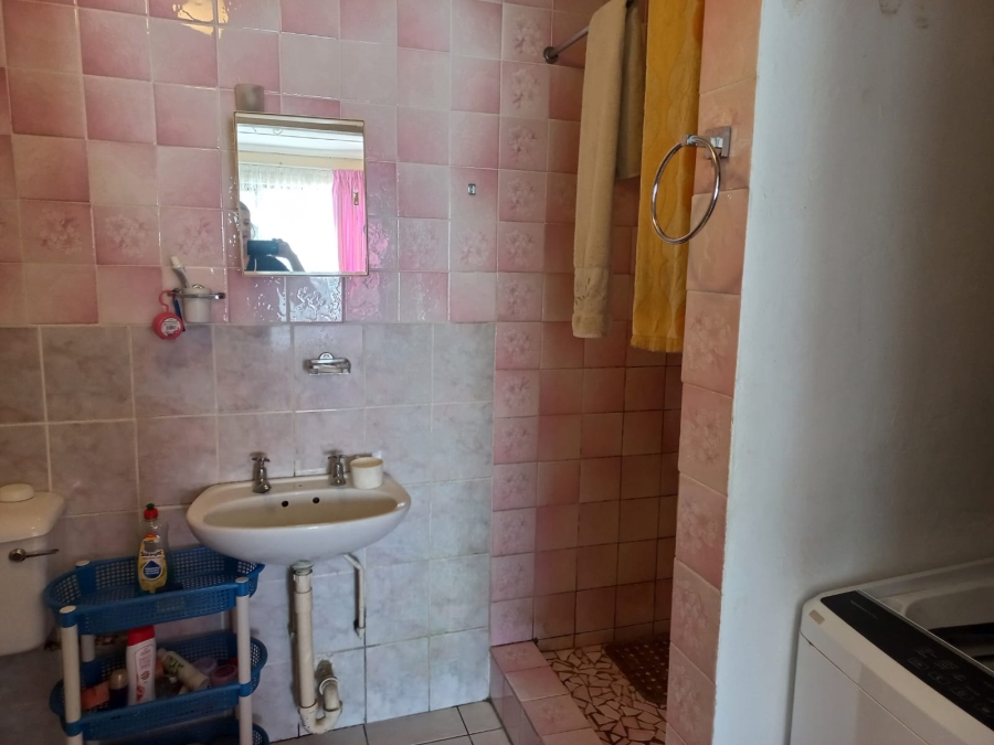 3 Bedroom Property for Sale in Gonubie Eastern Cape